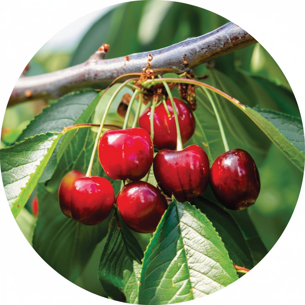 Őstermelői szezonalitás