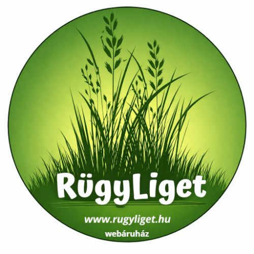 RügyLiget webáruház