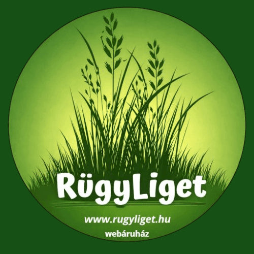 RügyLiget webáruház