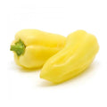  Csemegepaprika friss, hazai